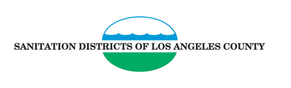 Sanitation Districts of Los Angeles County